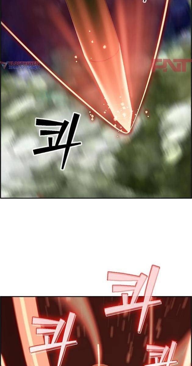 Chế Tác Hạt Nhân - Page 108