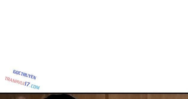 Ngôi Nhà Ẩn Ngày Tận Thế - Page 90