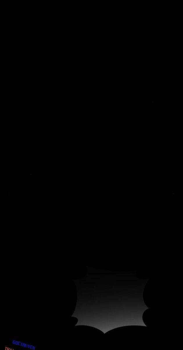 Gặp Mẹ Trong Mơ - Page 100