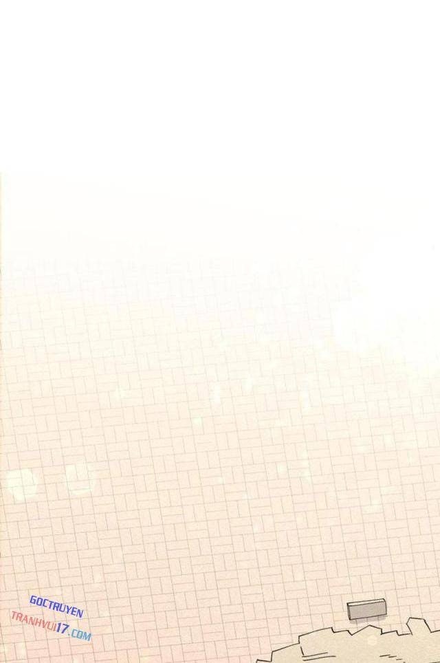 Sức Mạnh Siêu Nhiên! Nhật Ký Chăm Sóc - Page 115