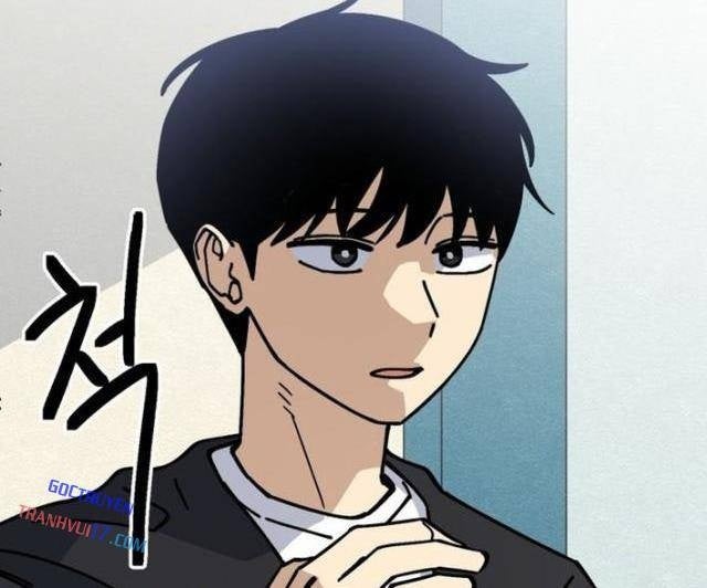 Sức Mạnh Siêu Nhiên! Nhật Ký Chăm Sóc - Page 27