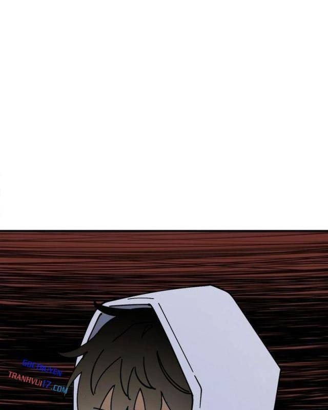 Sức Mạnh Siêu Nhiên! Nhật Ký Chăm Sóc - Page 60