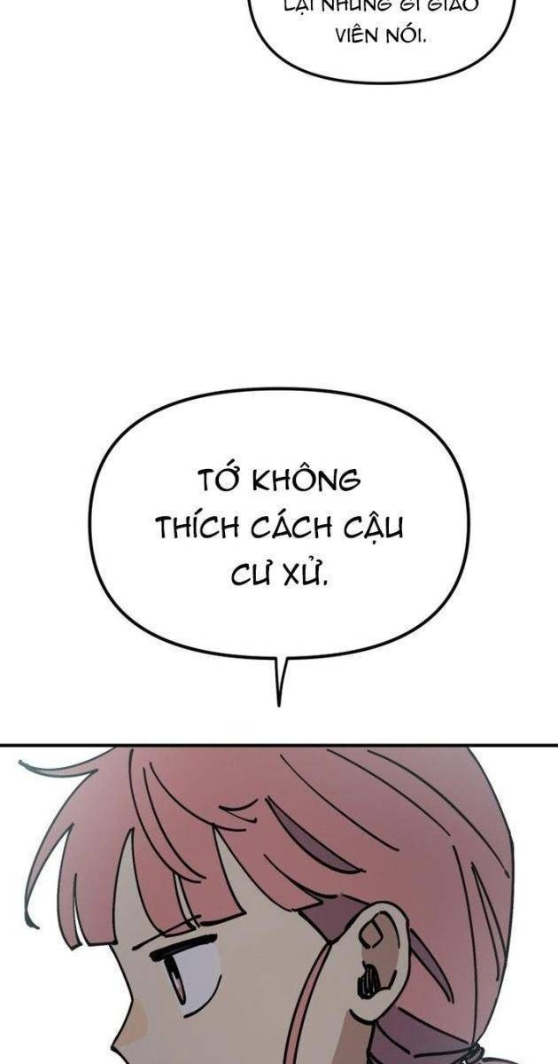 Sức Mạnh Siêu Nhiên! Nhật Ký Chăm Sóc - Page 61