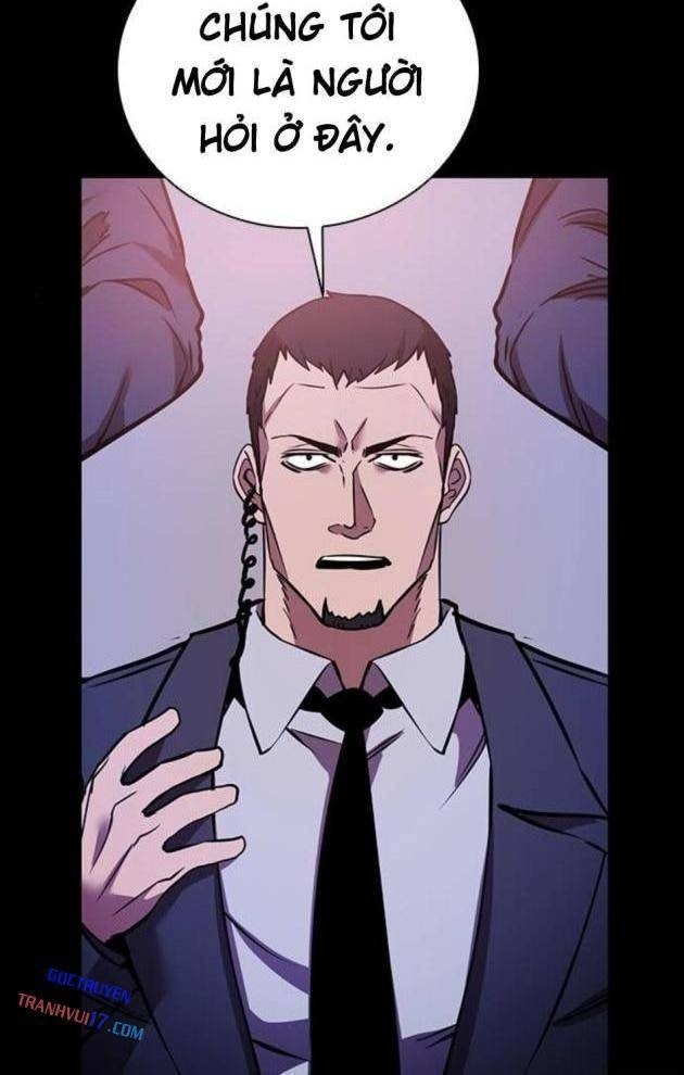 Tử Vực - Page 90