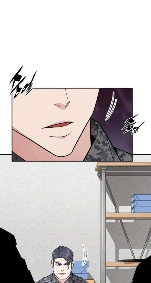 Đầu Bếp Của Thế Giới Diệt Vong - Page 49