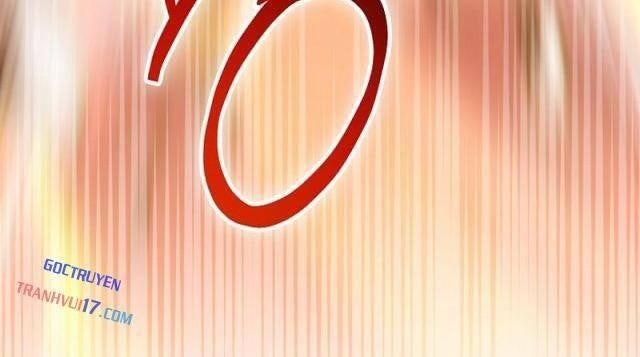 Bậc Thầy Toàn Bộ Kỹ Năng - Page 70