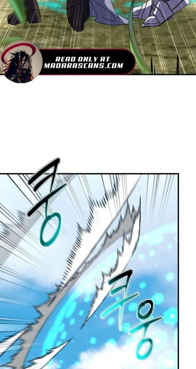 Bậc Thầy Toàn Bộ Kỹ Năng - Page 86