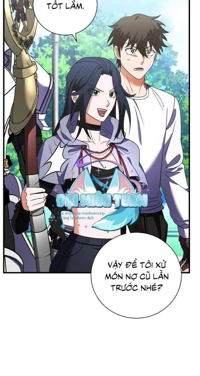 Bậc Thầy Toàn Bộ Kỹ Năng - Page 74