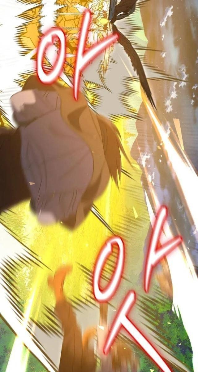 Bậc Thầy Toàn Bộ Kỹ Năng - Page 110