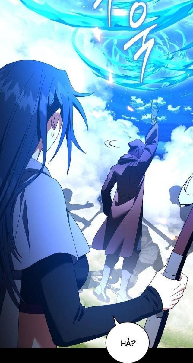 Bậc Thầy Toàn Bộ Kỹ Năng - Page 87