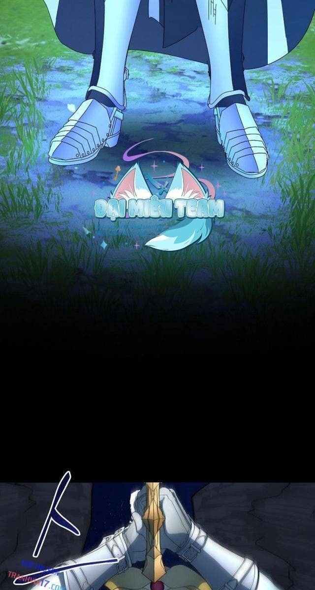 Bậc Thầy Toàn Bộ Kỹ Năng - Page 131