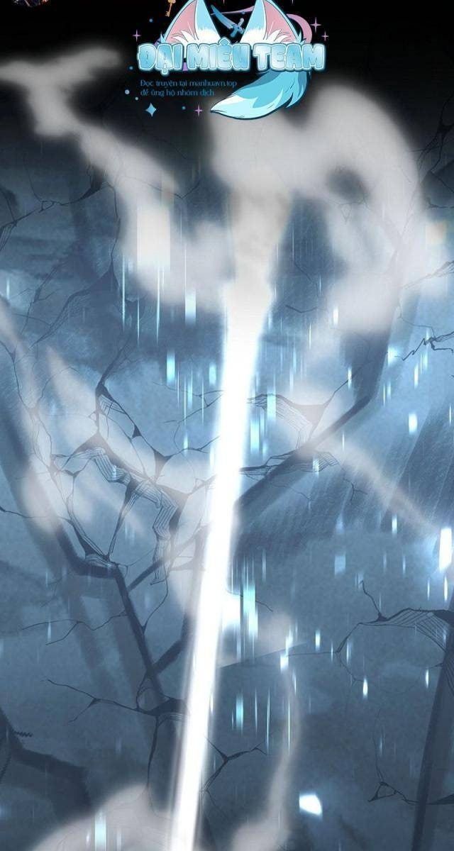 Bậc Thầy Toàn Bộ Kỹ Năng - Page 26