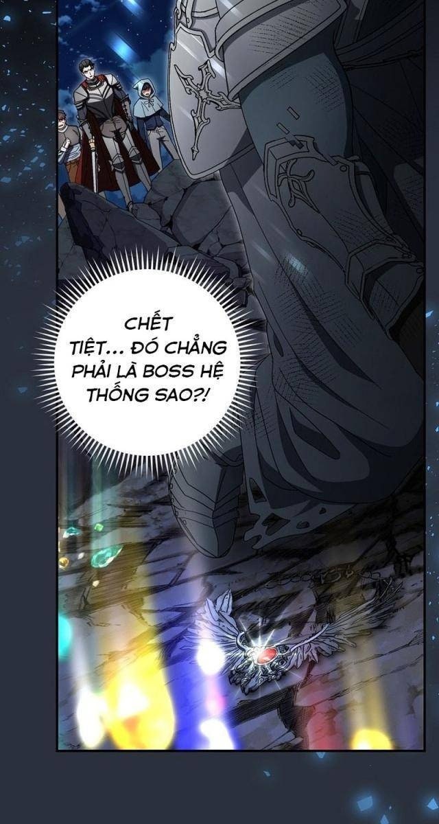 Bậc Thầy Toàn Bộ Kỹ Năng - Page 32