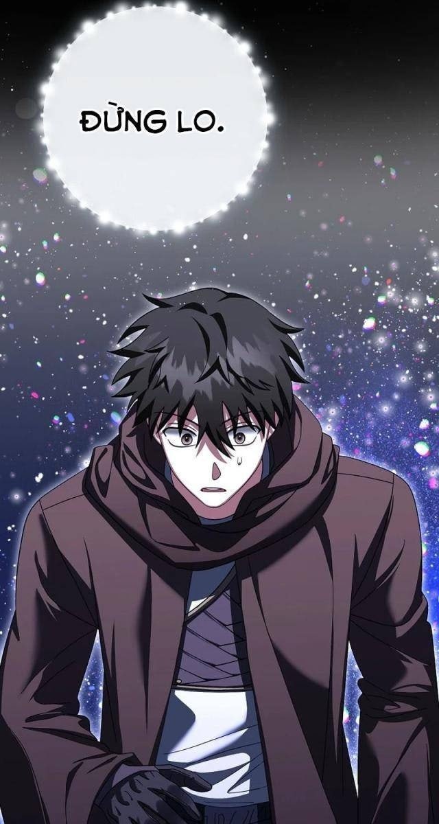 Bậc Thầy Toàn Bộ Kỹ Năng - Page 68