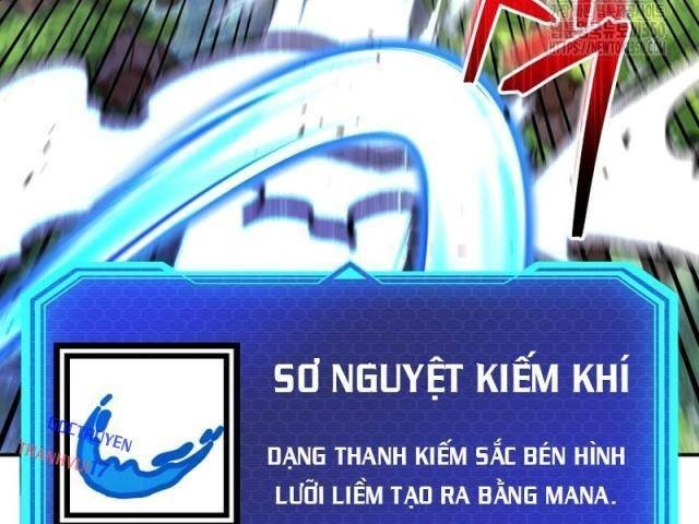 Buff May Mắn - Page 12