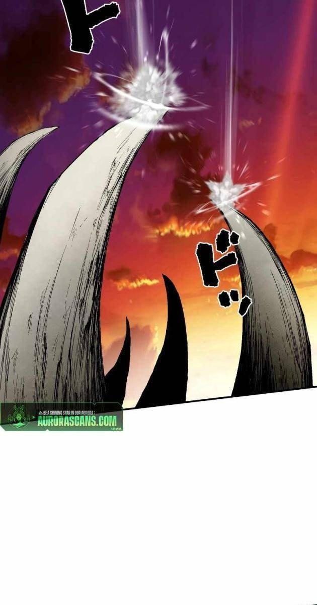 Ninja Tái Sinh: Hành Trình Của Fuuma Kotarou Để Lấy Lại Nhân Tính - Page 40