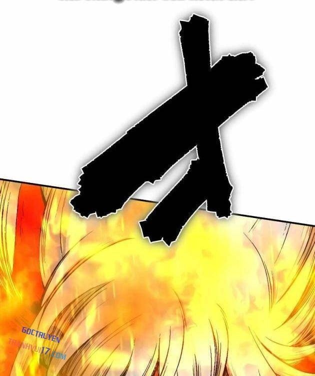 Ninja Tái Sinh: Hành Trình Của Fuuma Kotarou Để Lấy Lại Nhân Tính - Page 18