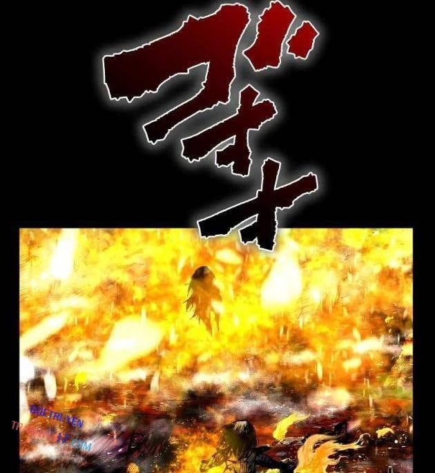 Ninja Tái Sinh: Hành Trình Của Fuuma Kotarou Để Lấy Lại Nhân Tính - Page 36