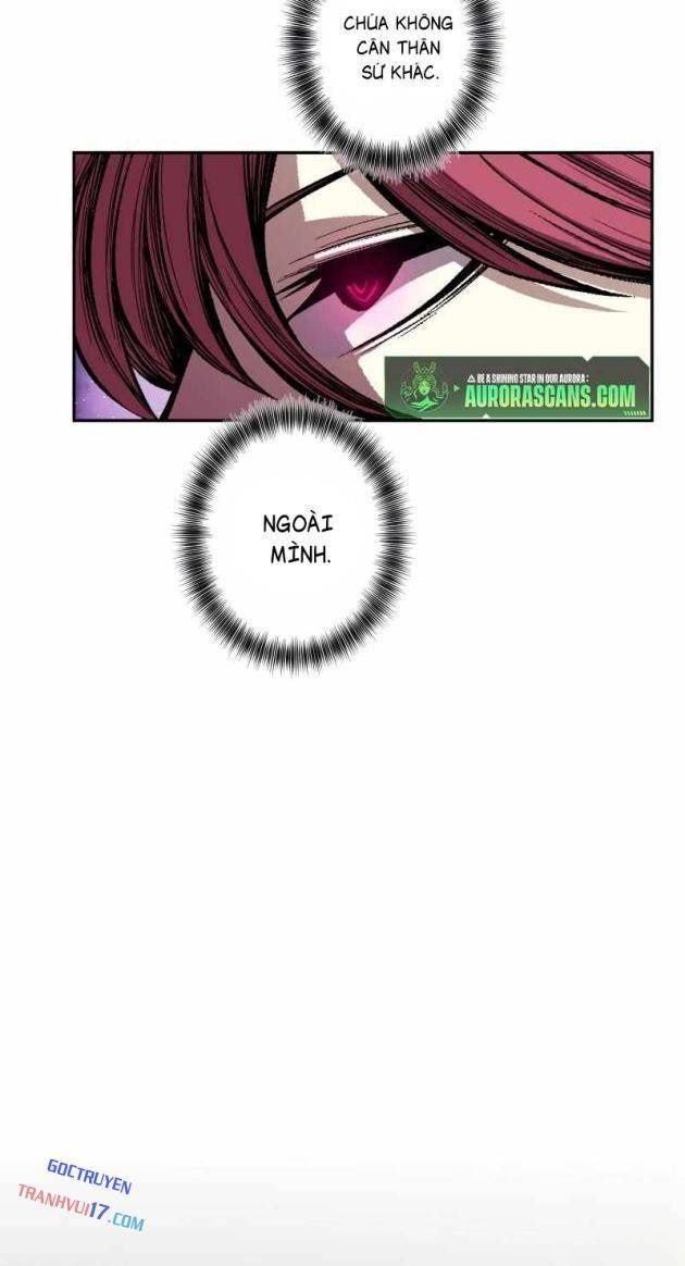 Ninja Tái Sinh: Hành Trình Của Fuuma Kotarou Để Lấy Lại Nhân Tính - Page 34