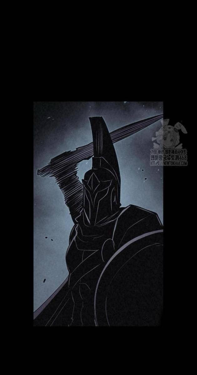 Tiếng Thét Cuồng Bạo - Page 105