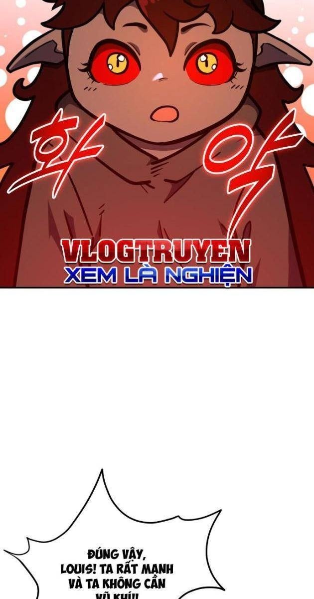 Kị Sĩ Xương Khô - Page 98