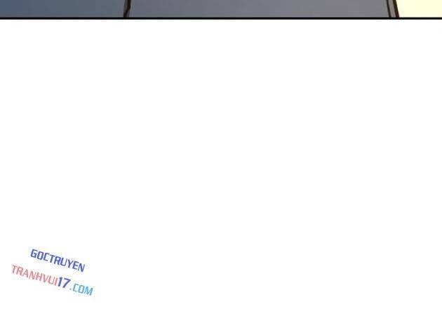 Kị Sĩ Xương Khô - Page 53