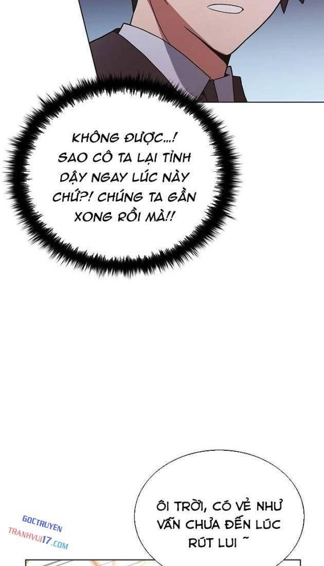 Ta Chi Phối Địa Ngục - Page 125