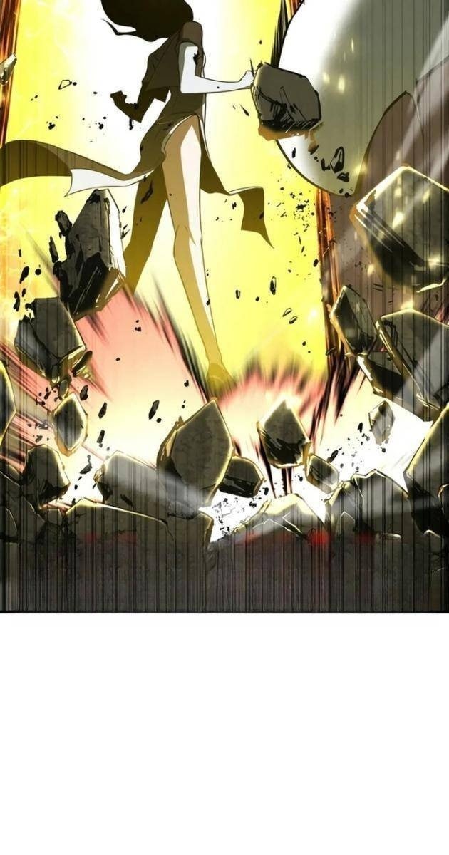 Tử Linh Sư Tối Thượng - Page 30