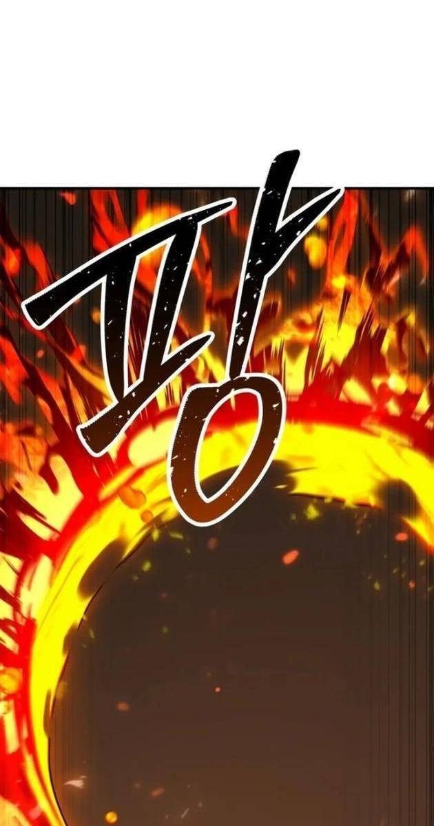 Tử Linh Sư Tối Thượng - Page 147