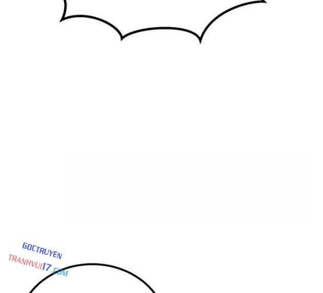 Tử Linh Sư Tối Thượng - Page 125