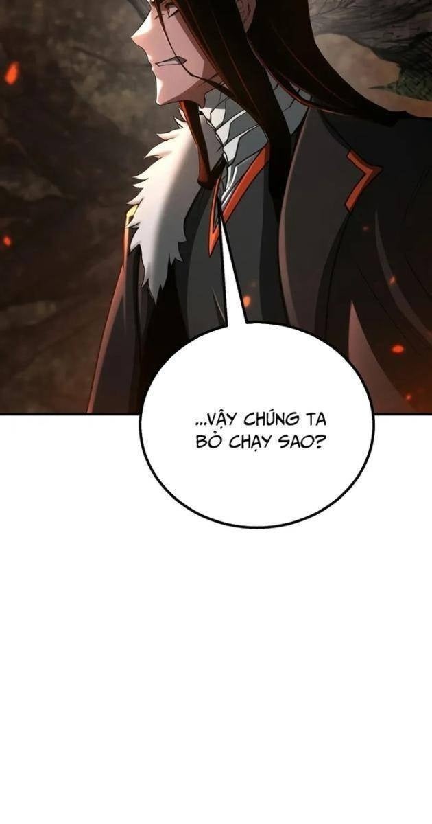 Tử Linh Sư Tối Thượng - Page 127