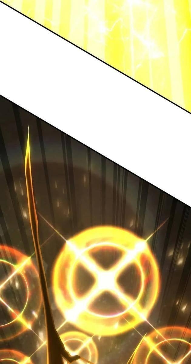 Tử Linh Sư Tối Thượng - Page 101