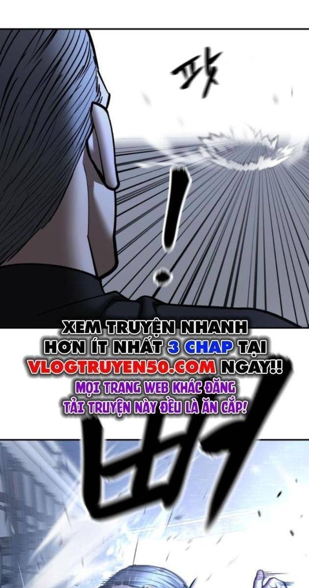 Quản Lý Du Côn - Page 26