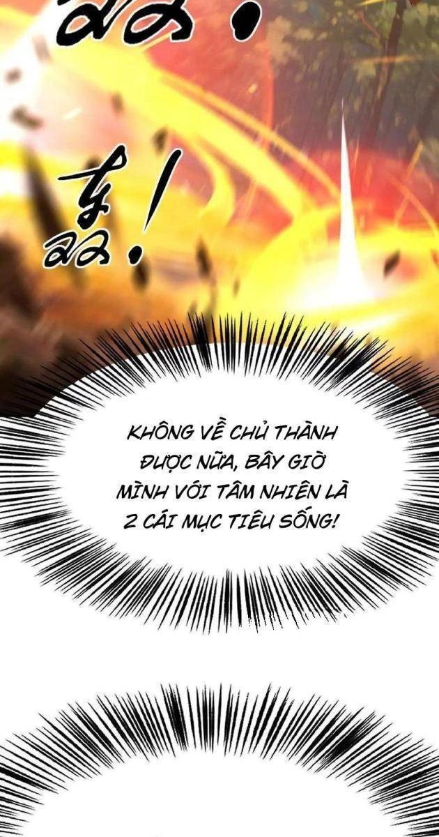 Võng Du Thiên Hạ Vô Song - Page 74