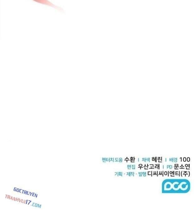 Quỷ Kiếm Thiên Tài Của Hoa Sơn Phái - Page 145