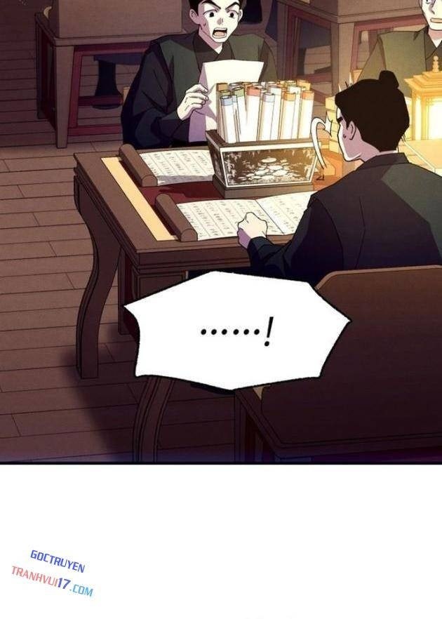 Phi Lôi Đao - Page 11