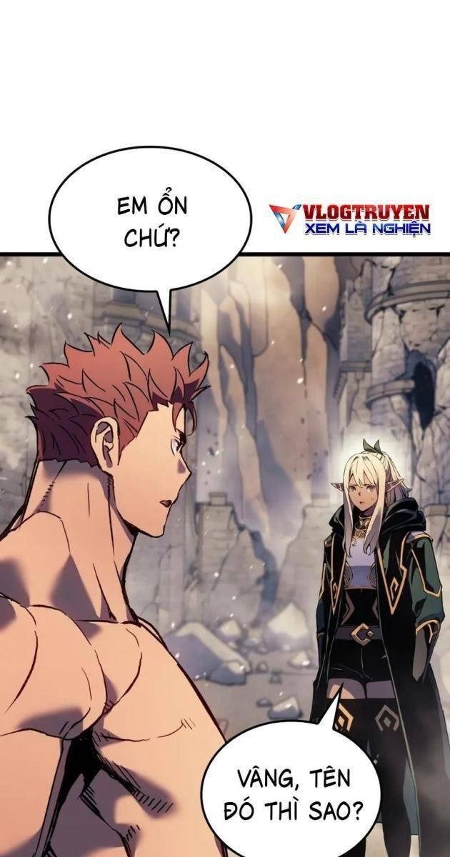 Luân Hồi Đế Vương - Page 26