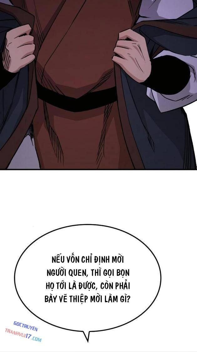 Thiên Ma Quy Hoàn - Page 10
