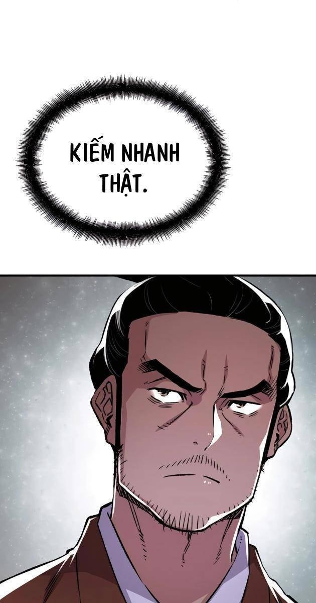 Thiên Ma Quy Hoàn - Page 106