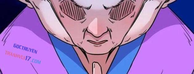 Đấu Yếm Thần - Page 109