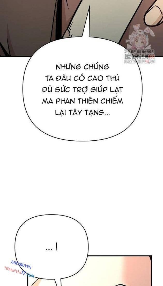 Tiểu Tử Đáng Ngờ Lại Là Cao Thủ - Page 146