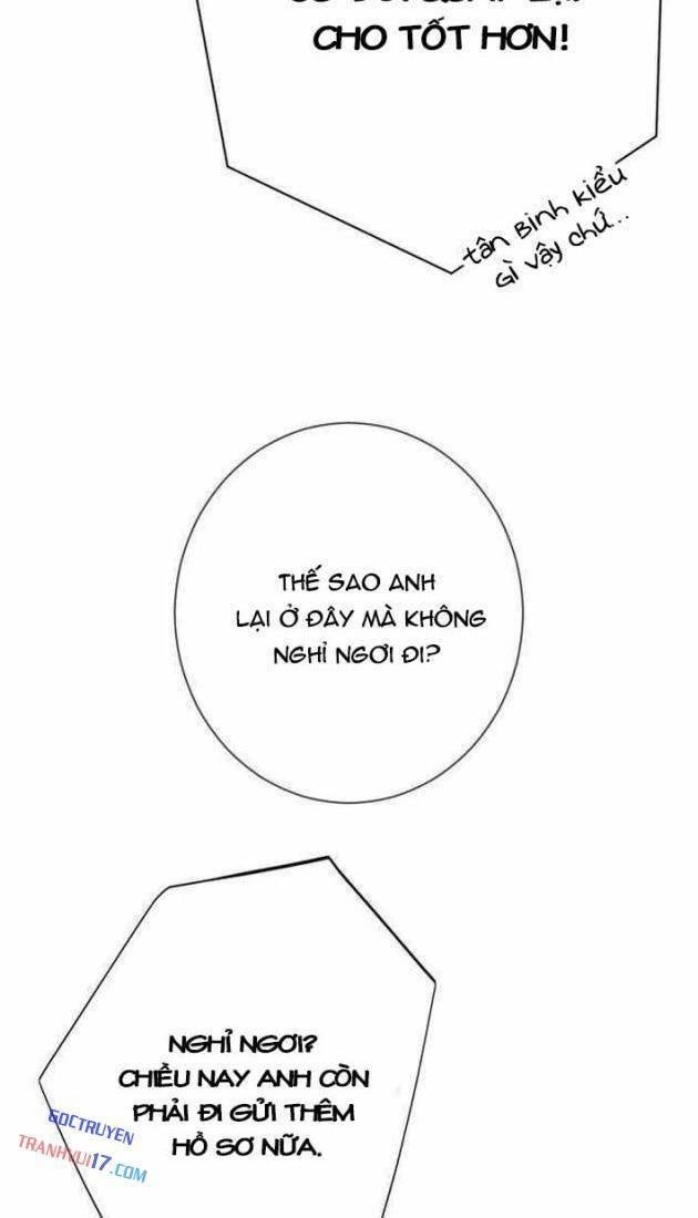 Lừa Đảo Bằng Giọng Nói Làm Đảo Lộn Cuộc Sống Của Bạn - Page 6