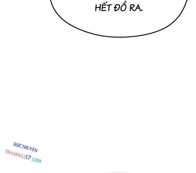 Trên Thế Giới Không Có Chiến Binh Xấu - Page 24
