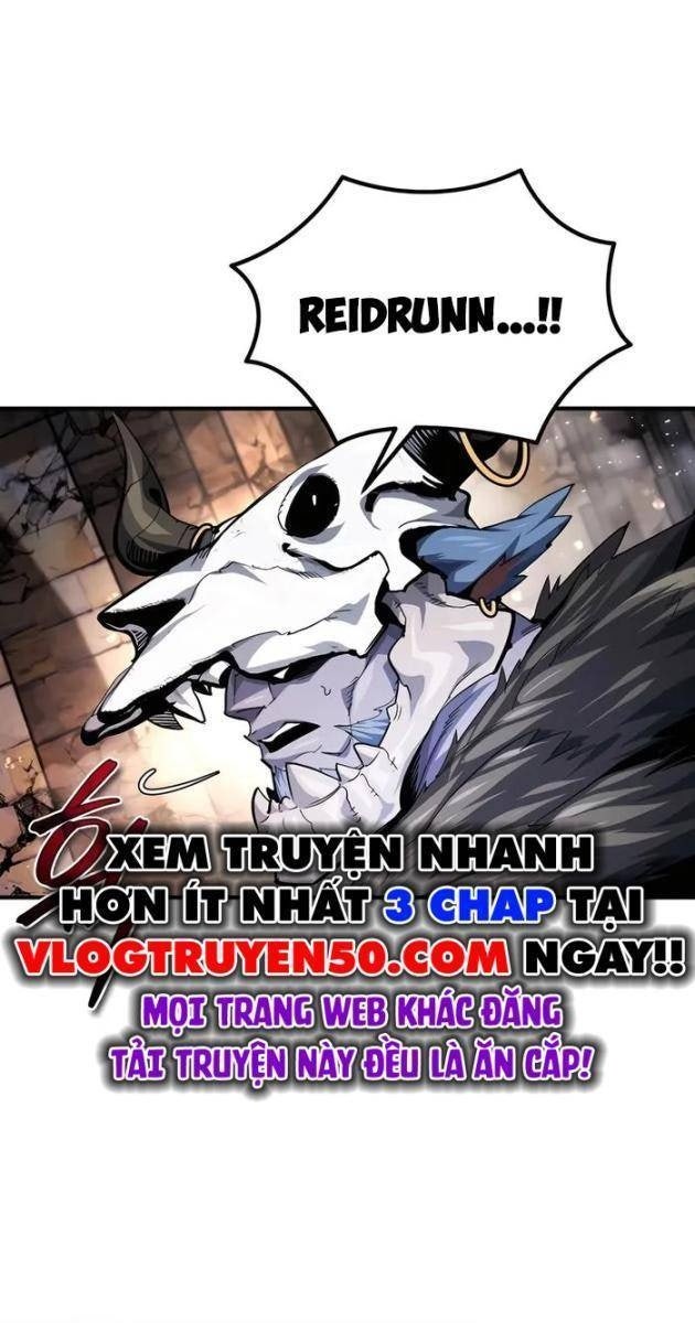 Trên Thế Giới Không Có Chiến Binh Xấu - Page 104