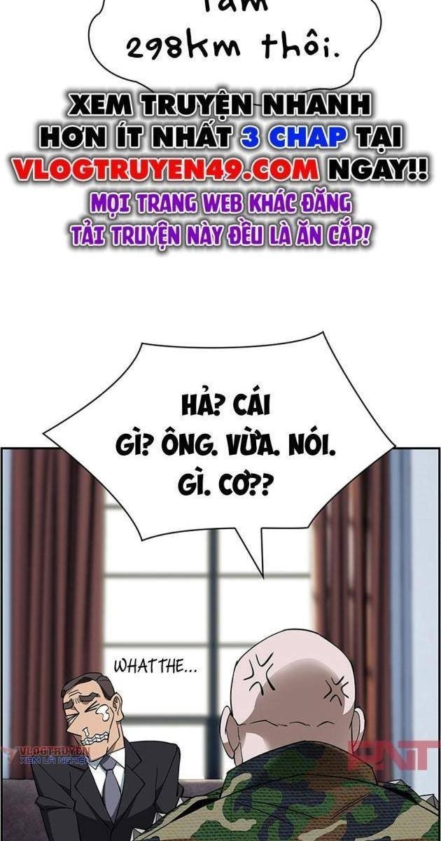 Chế Tác Hạt Nhân - Page 60