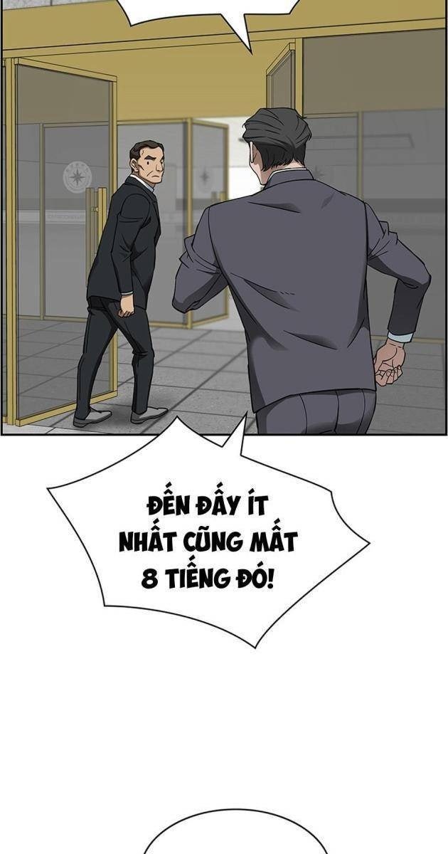 Chế Tác Hạt Nhân - Page 103