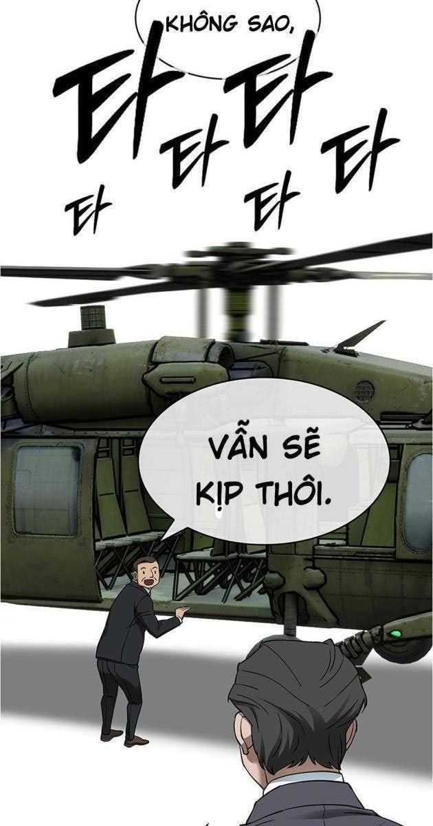 Chế Tác Hạt Nhân - Page 104