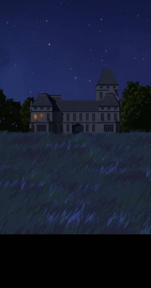 Gặp Mẹ Trong Mơ - Page 95