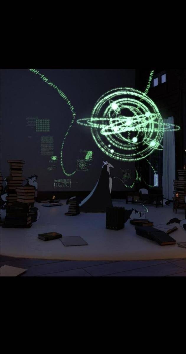 Gặp Mẹ Trong Mơ - Page 97