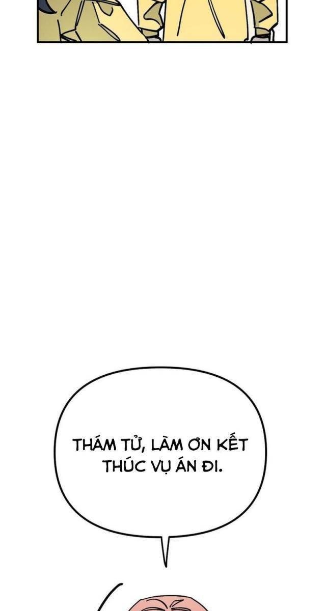 Sức Mạnh Siêu Nhiên! Nhật Ký Chăm Sóc - Page 100